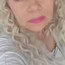 Знакомства: Надежда, 51 год, Нерюнгри