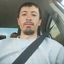 Знакомства: Манучехр, 36 лет, Уфа