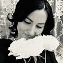 Знакомства: Olga, 40 лет, Бугульма