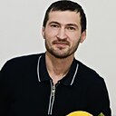 Знакомства: Тимур, 36 лет, Кингисепп