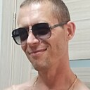 Знакомства: Роман, 42 года, Тюмень