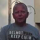 Знакомства: Александр, 52 года, Солигорск