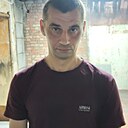 Знакомства: Женя, 44 года, Витебск