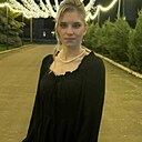 Знакомства: Дарья, 22 года, Рассказово