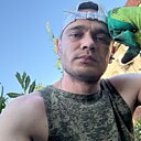 Знакомства: Александр, 30 лет, Луганск