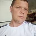 Знакомства: Владислав, 39 лет, Дятьково
