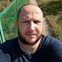 Знакомства: Макс, 36 лет, Харьков