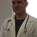 Знакомства: Иван, 30 лет, Балаково