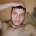 Знакомства: Роман, 24 года, Челябинск