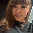 Знакомства: Зинирочка, 28 лет, Салават