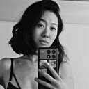 Знакомства: Алёна, 35 лет, Москва