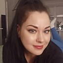 Знакомства: Евгения, 36 лет, Москва