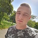 Знакомства: Никита, 27 лет, Днепр