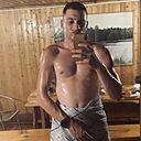 Знакомства: Александр, 29 лет, Тамбов