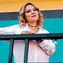 Знакомства: Инга, 38 лет, Уфа