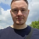 Знакомства: Виталий, 41 год, Ивантеевка