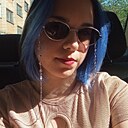 Знакомства: Юлия, 19 лет, Челябинск