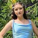 Знакомства: Кристина, 24 года, Челябинск