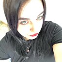 Знакомства: Аня, 19 лет, Нижний Новгород