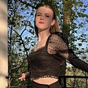 Знакомства: Карина, 18 лет, Гомель