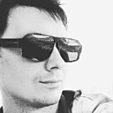 Знакомства: Александр, 35 лет, Волгоград
