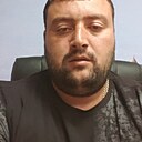 Знакомства: Армен, 36 лет, Курган