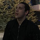 Знакомства: Глеб, 20 лет, Уфа