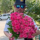 Знакомства: Дмитрий, 29 лет, Саранск