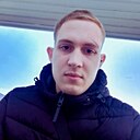 Знакомства: Сергей, 27 лет, Кореновск