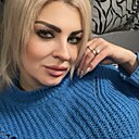 Знакомства: Лора, 42 года, Одесса