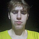 Знакомства: Тимофей, 18 лет, Отрадный
