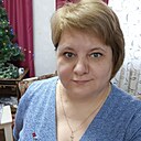 Знакомства: Ольга, 49 лет, Аргаяш