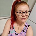 Знакомства: Елена, 39 лет, Санкт-Петербург