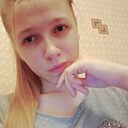 Знакомства: Юлия, 24 года, Самара