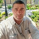 Знакомства: Виталий, 55 лет, Оренбург