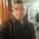 Знакомства: Виталий, 55 лет, Оренбург