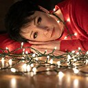 Знакомства: Наталья, 46 лет, Псков