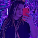 Знакомства: Анн, 30 лет, Тюмень