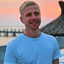 Знакомства: Артём, 35 лет, Лида