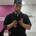 Знакомства: Василий, 37 лет, Тула