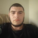 Знакомства: Михаил, 18 лет, Волгоград