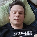 Знакомства: Антон, 38 лет, Балаково