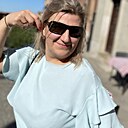 Знакомства: Natalij, 46 лет, Варшава