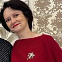 Знакомства: Ольга, 46 лет, Очер