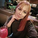 Знакомства: Мила, 30 лет, Новошахтинск