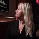 Знакомства: Nadya, 39 лет, Санкт-Петербург