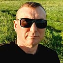 Знакомства: Саша, 49 лет, Стерлитамак
