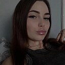 Знакомства: Ольга, 22 года, Рязань