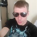 Знакомства: Артём, 28 лет, Мытищи