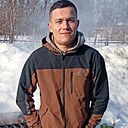 Знакомства: Dima, 27 лет, Рязань